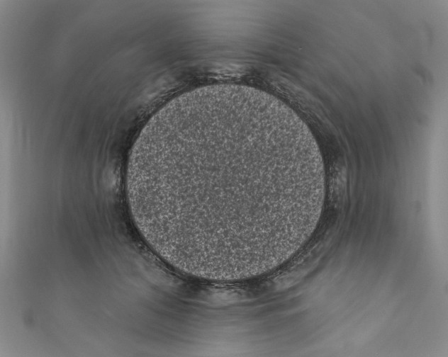 X0000110940608200907171609