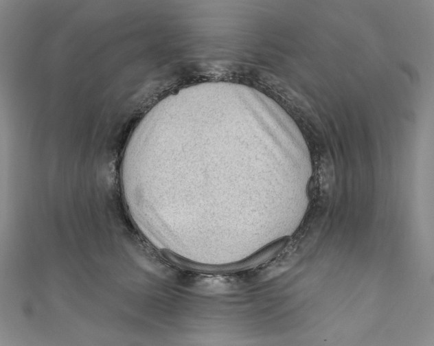 X0000110940611200907171609