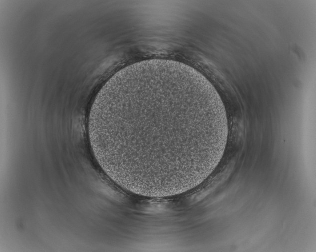 X0000110940612200907171609