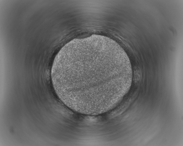 X0000110940613200907171609