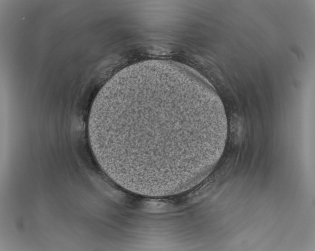 X0000110940614200907171609
