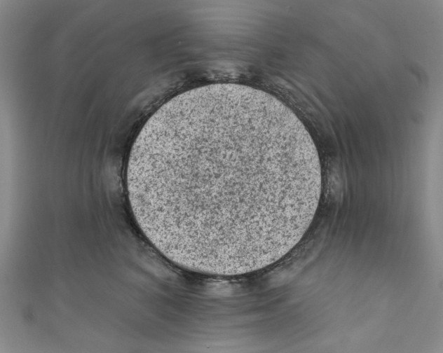 X0000110940616200907171609
