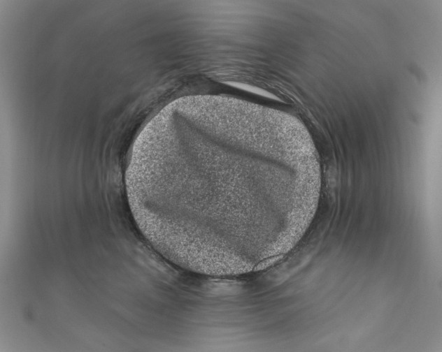 X0000110940617200907171609