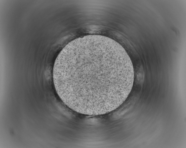 X0000110940620200907171609