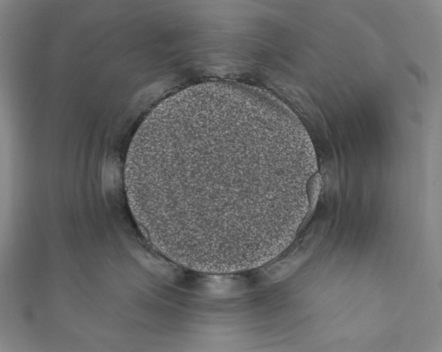 X0000110940623200907171609
