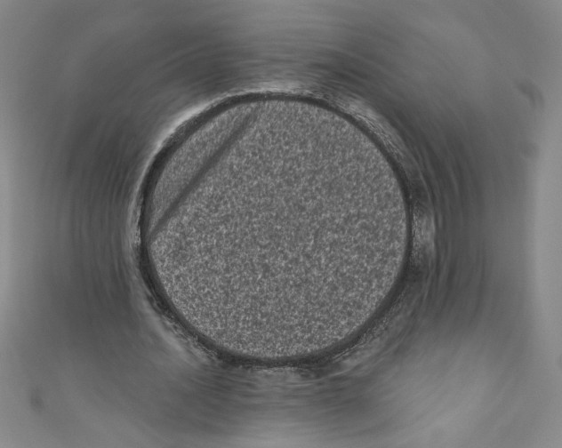 X0000110940628200907171608