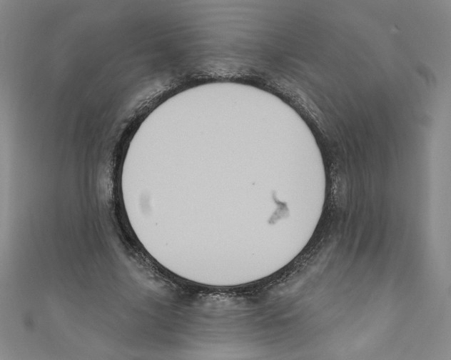 X0000110940635200907171609