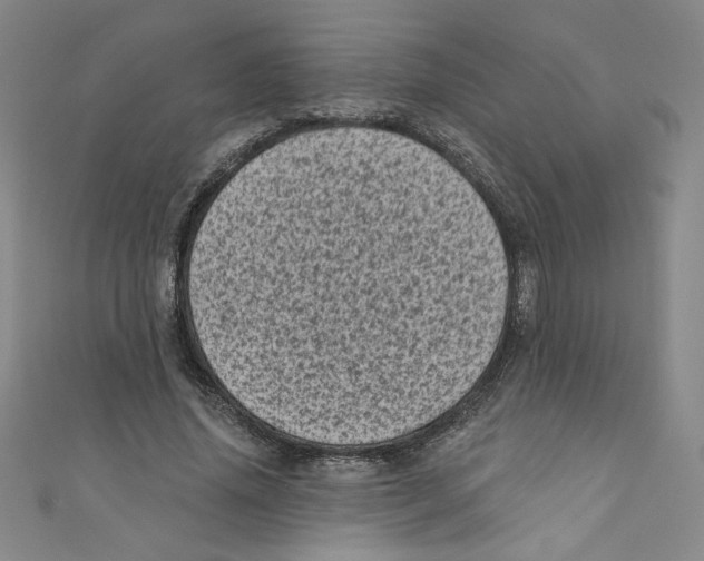 X0000110940636200907171609