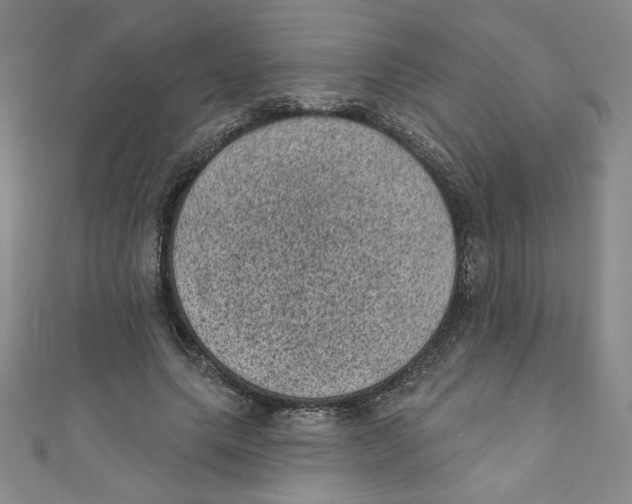 X0000110940639200907171609
