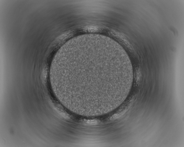 X0000110940645200907171609