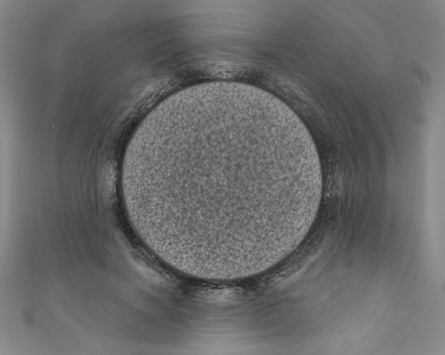 X0000110940646200907171609