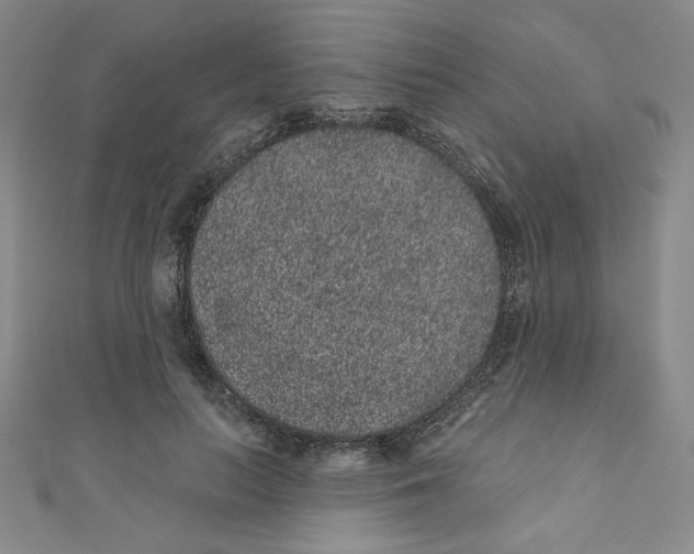 X0000110940647200907171609