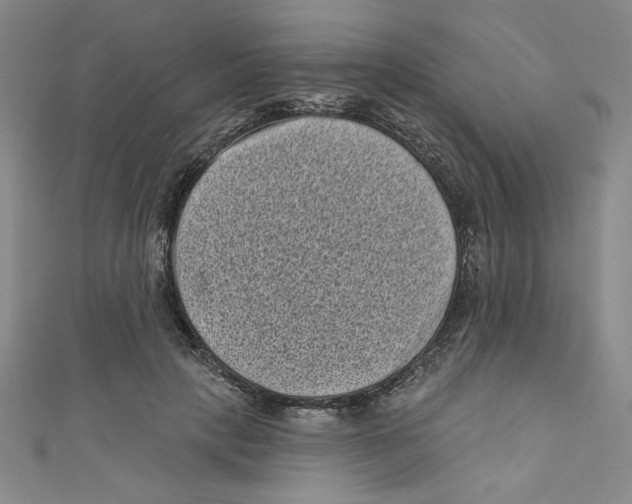 X0000110940649200907171609