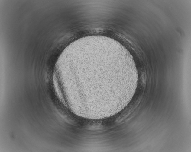 X0000110940651200907171609