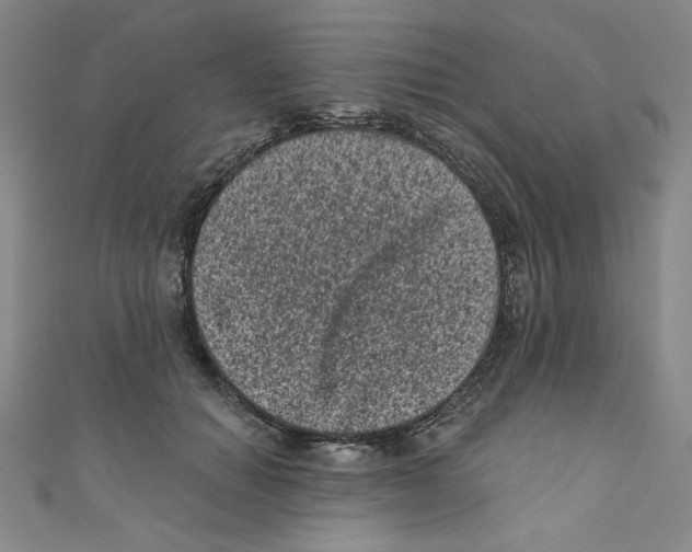 X0000110940654200907171609