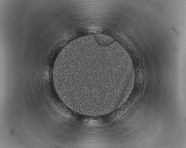 X0000110940655200907171609