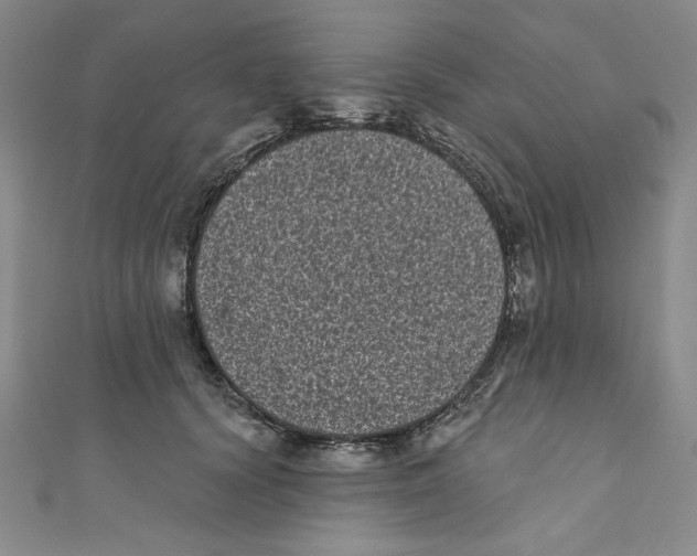 X0000110940656200907171609