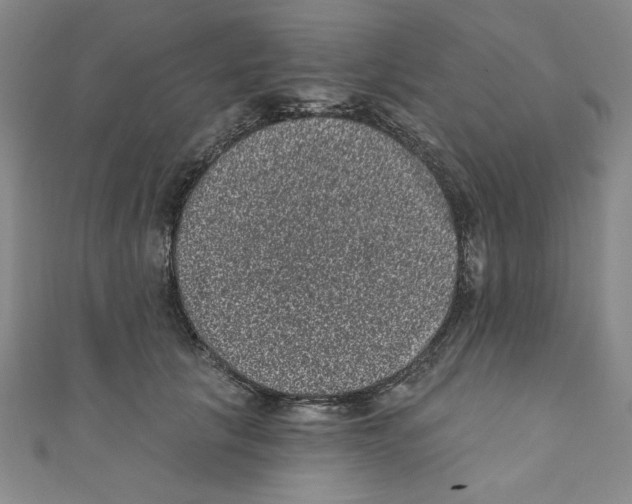 X0000110940657200907171609