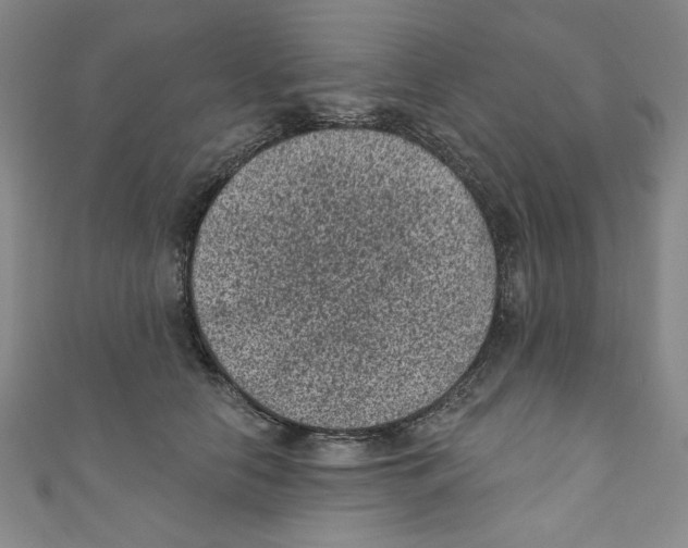 X0000110940658200907171609