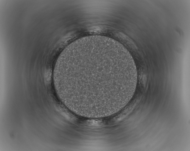 X0000110940660200907171609