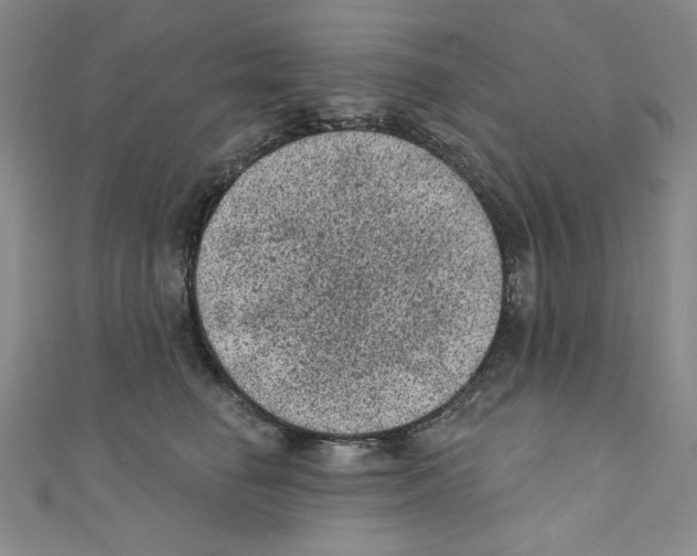 X0000110940662200907171609
