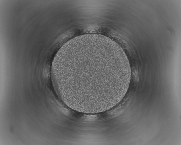 X0000110940665200907171609