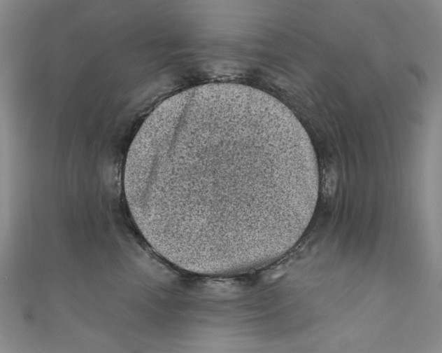 X0000110940666200907171609