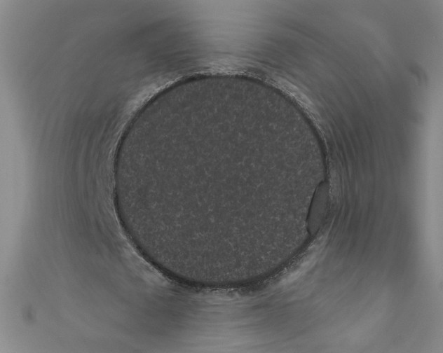 X0000110940673200907171608