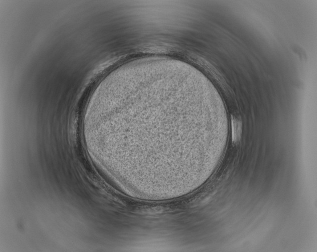 X0000110940675200907171608