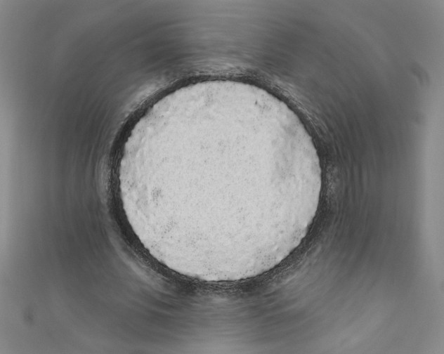 X0000110940679200907171608