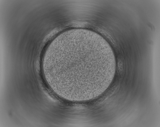 X0000110940682200907171608
