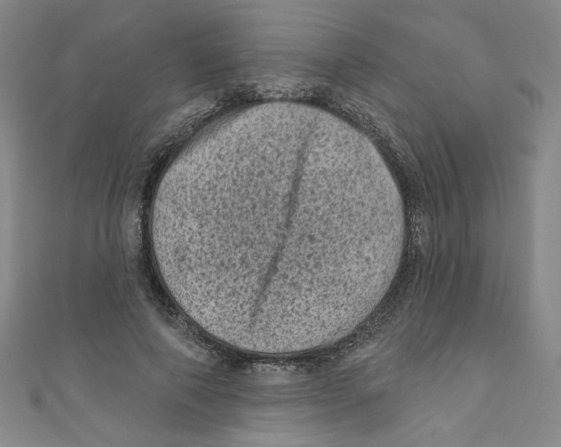 X0000110940690200907171608