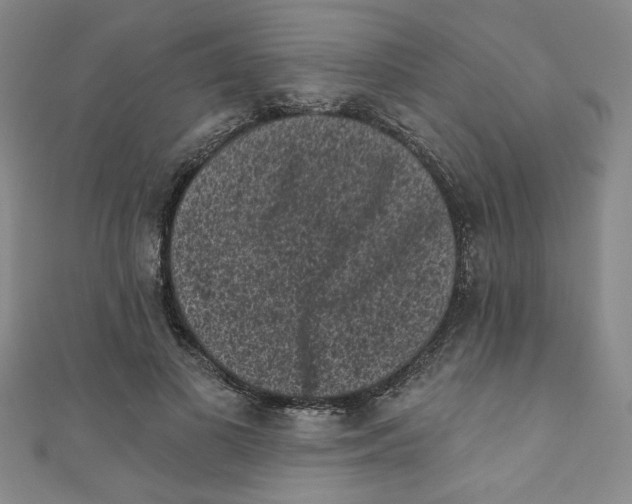 X0000110940693200907171608