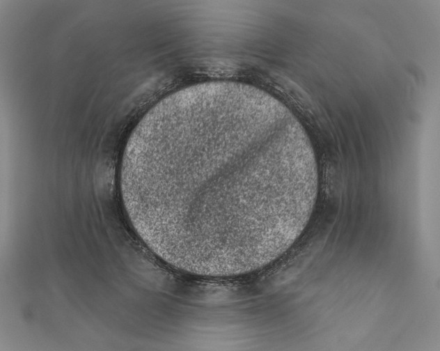 X0000110940697200907171608
