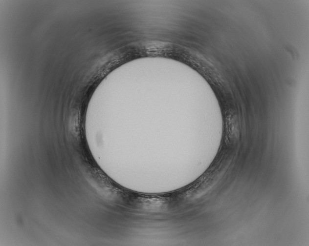 X0000110940698200907171608