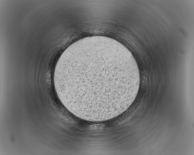 X0000110940700200907171608