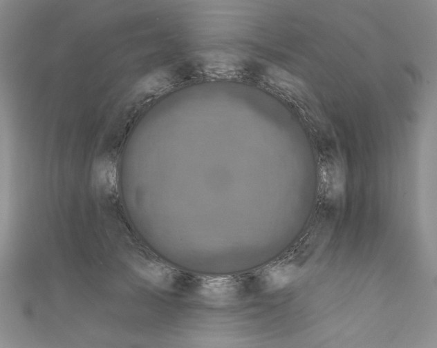 X0000110940705200907171608