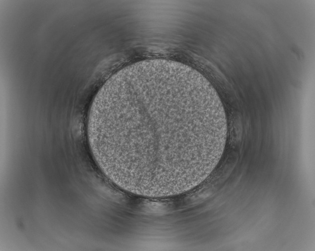X0000110940706200907171608