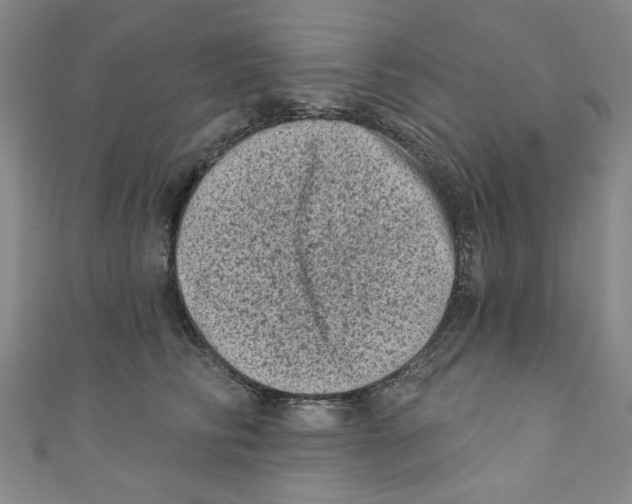X0000110940710200907171608