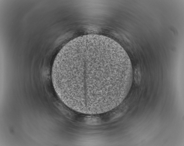 X0000110940714200907171608
