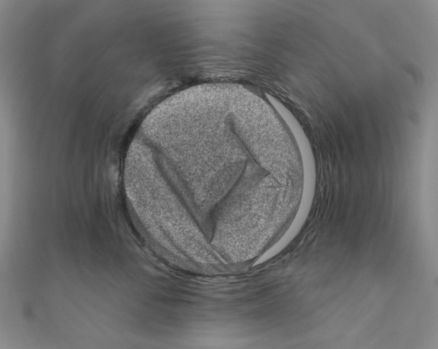 X0000110940716200907171608