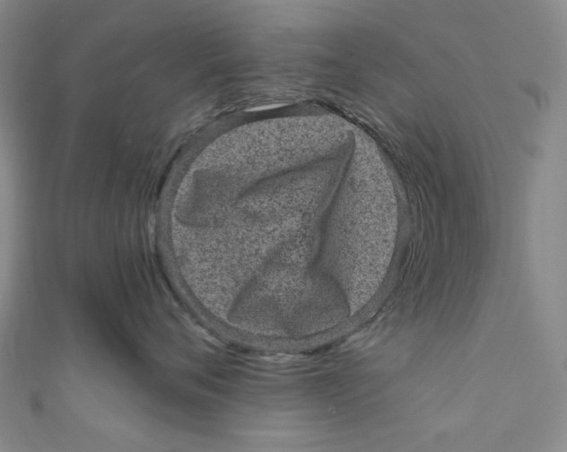 X0000110940720200907171608