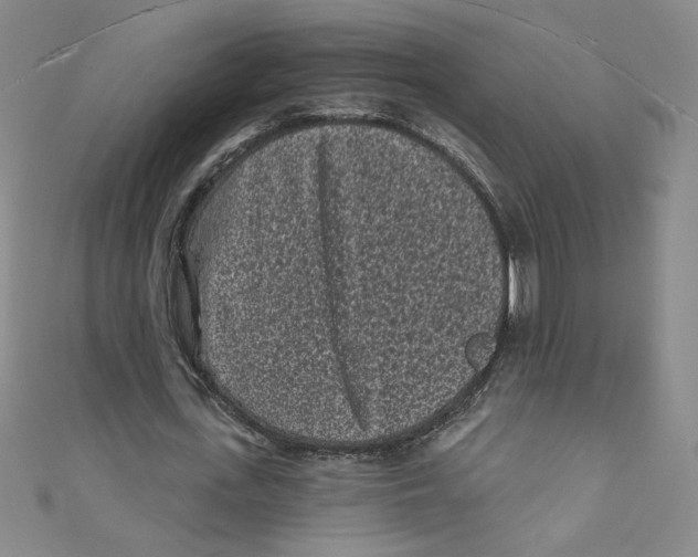 X0000110940723200907171607