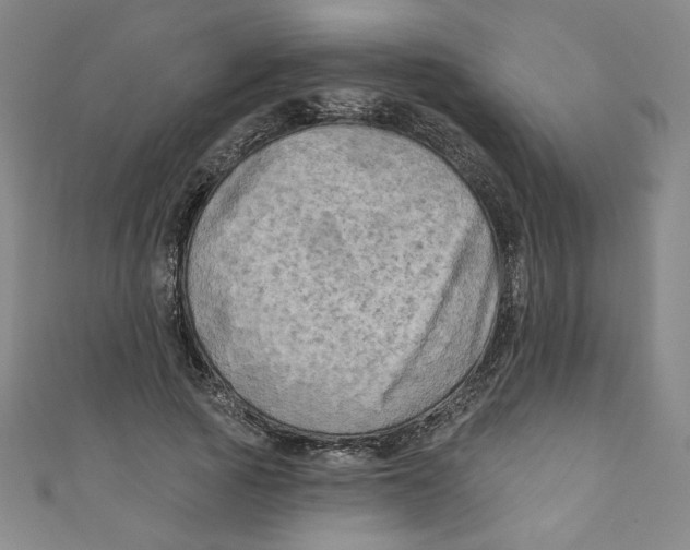 X0000110940737200907171607