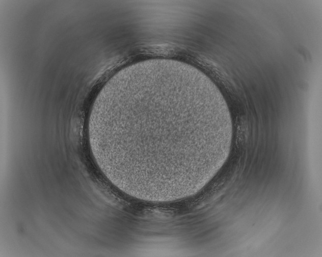 X0000110940739200907171607