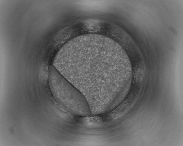 X0000110940752200907171608