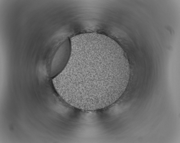 X0000110940768200907171608
