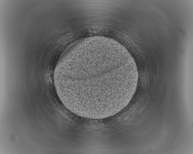 X0000110940770200907171607