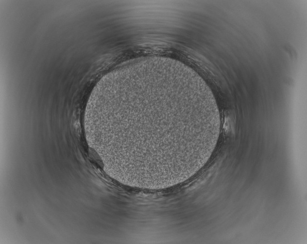 X0000110940771200907171607