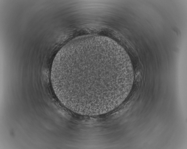 X0000110940772200907171607